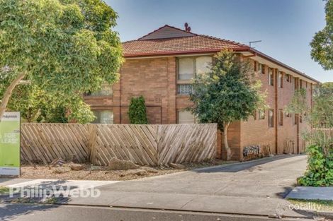 Property photo of 6/23 Firth Street Doncaster VIC 3108