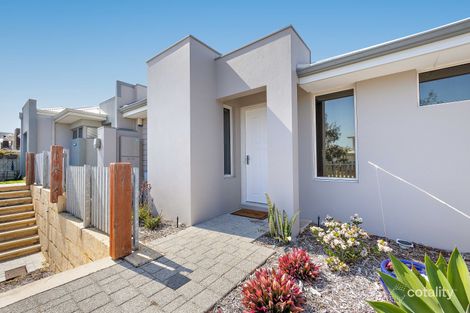 Property photo of 411 Shorehaven Boulevard Alkimos WA 6038