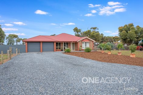 31 Ronda Ave, Roseworthy, SA 5371