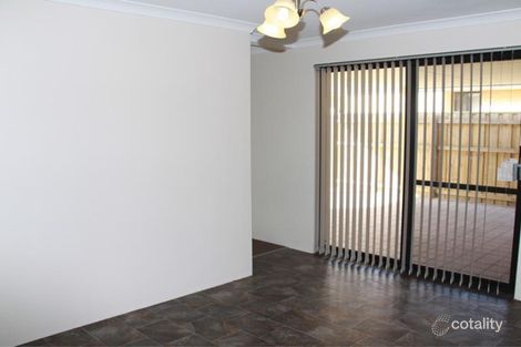 Property photo of 33 Diamond Gardens Wellard WA 6170