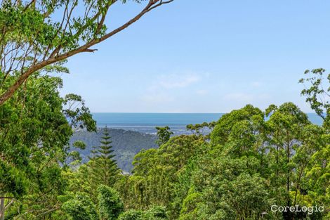 Property photo of 95 Contour Road Tamborine Mountain QLD 4272