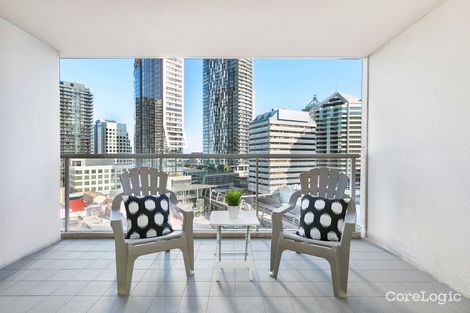 Property photo of 1208/2A Help Street Chatswood NSW 2067