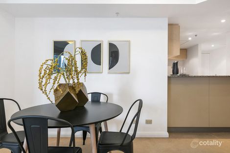 Property photo of 1208/2A Help Street Chatswood NSW 2067