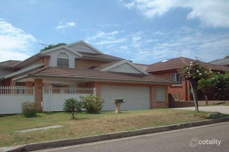 Property photo of 49 Chester Avenue Maroubra NSW 2035