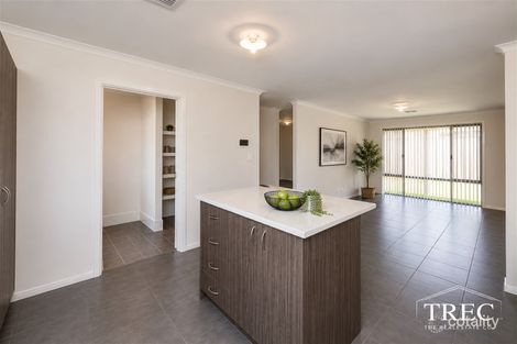 Property photo of 100 Makybe Drive Baldivis WA 6171