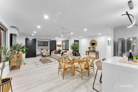 Property photo of 18 Oleron Terrace Petrie QLD 4502