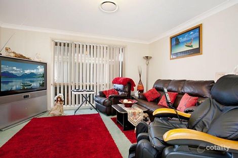 Property photo of 21 Elkin Close Raworth NSW 2321