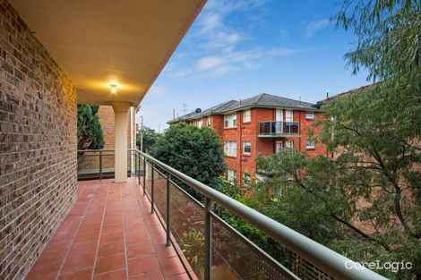 Property photo of 4/9 Caronia Avenue Cronulla NSW 2230