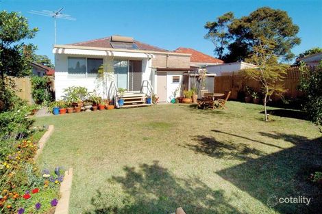 Property photo of 6 Want Street Rosebery NSW 2018