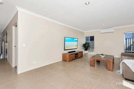 Property photo of 15 Starush Court Upper Coomera QLD 4209