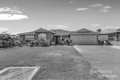 Property photo of 30 Chelmsford Avenue Port Kennedy WA 6172