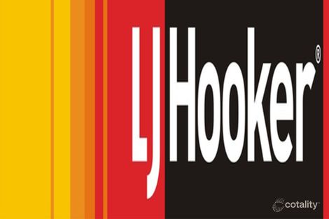 17 Winsome Ave, Plumpton, NSW 2761