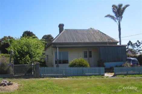 29 Chaffey St, Gladstone, TAS 7264