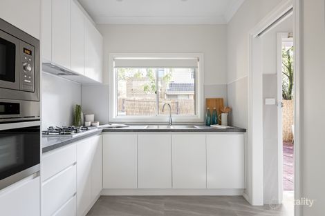 Property photo of 4/18 Gipps Street Concord NSW 2137