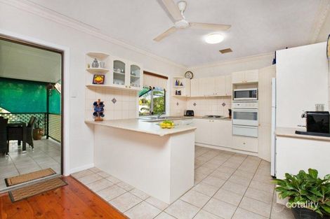 Property photo of 22 Malay Road Wagaman NT 0810