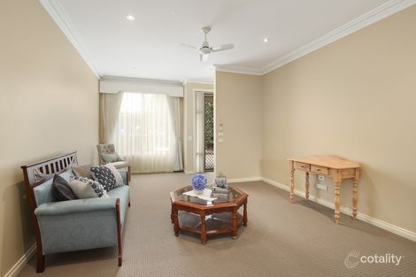 Property photo of 1/1A Leslie Avenue Cowes VIC 3922