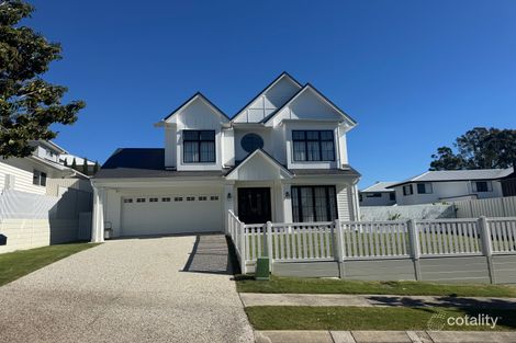 4 Evergreen Pl, Mcdowall, QLD 4053