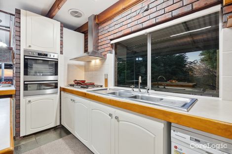 Property photo of 7 Forrest Road Swan View WA 6056