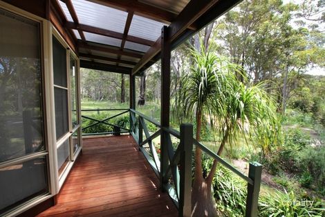 Property photo of 25 Harlequin Street Denmark WA 6333