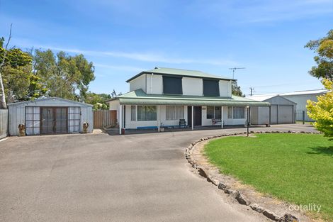 Property photo of 2-6 June Street Moolap VIC 3224