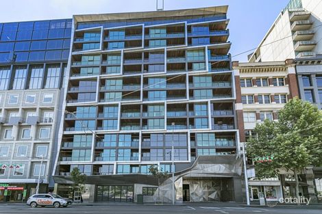 605/108 Flinders St, Melbourne, VIC 3000