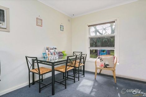 Property photo of 21 Taralga Road O'Sullivan Beach SA 5166