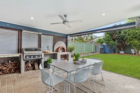Property photo of 18 Tamara Road Erina NSW 2250