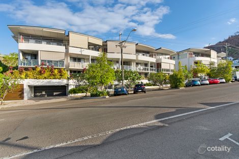 Property photo of 5/1-7 Gregory Street North Ward QLD 4810