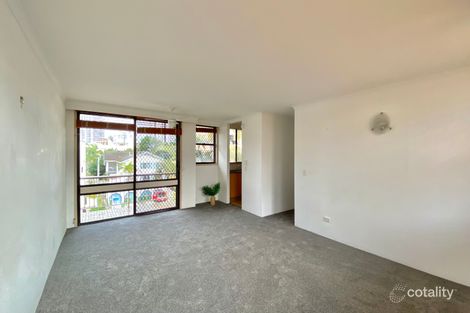Property photo of 9/31 Britannia Avenue Broadbeach QLD 4218