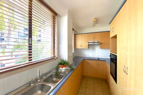 Property photo of 9/31 Britannia Avenue Broadbeach QLD 4218