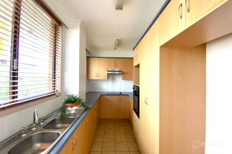 Property photo of 9/31 Britannia Avenue Broadbeach QLD 4218