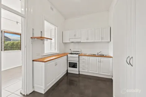 Property photo of 44 Selth Street Albert Park SA 5014