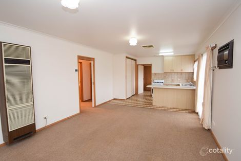 Property photo of 1/23 Donovan Drive Wangaratta VIC 3677