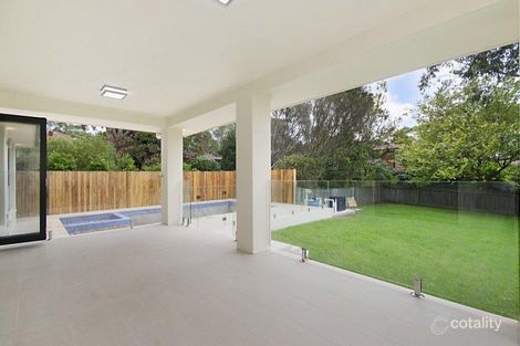 Property photo of Riverview Street Riverview NSW 2066