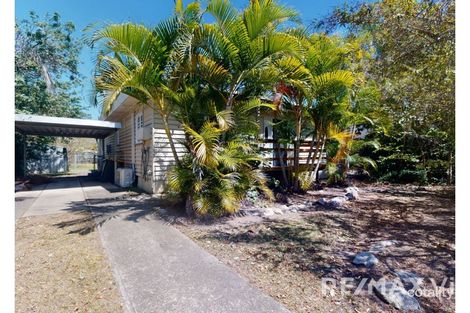 Property photo of 18 Shell Street Caboolture QLD 4510