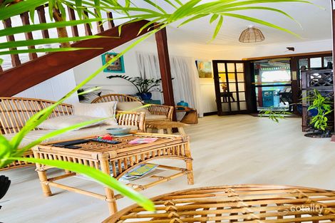 56 Jerry Bailey Rd, Shoalhaven Heads, NSW 2535