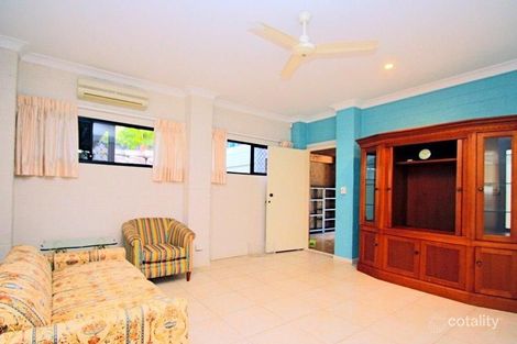 Property photo of 51 Else Avenue Pullenvale QLD 4069