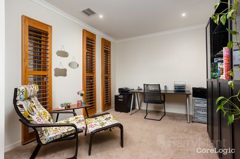 Property photo of 11 Mercure Way Point Cook VIC 3030