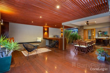 Property photo of 11 Mercure Way Point Cook VIC 3030