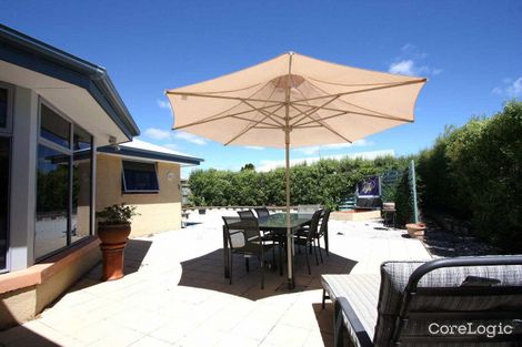 Property photo of 2 Bluewater Crescent Shearwater TAS 7307