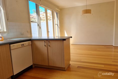 Property photo of 5/1013 Dandenong Road Malvern East VIC 3145