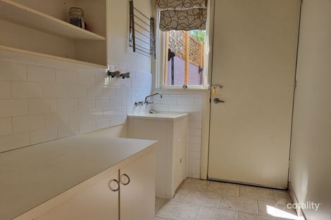 Property photo of 5/1013 Dandenong Road Malvern East VIC 3145