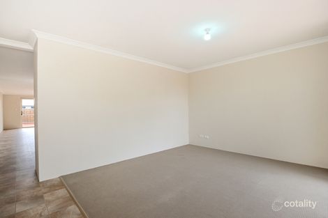 Property photo of 39 Bluebird Street Wellard WA 6170