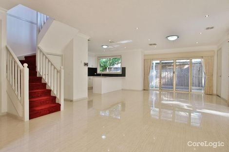 Property photo of 11A Gleniffer Avenue Brighton East VIC 3187