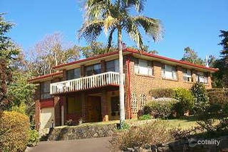 Property photo of 23 Cooloola Drive Rangeville QLD 4350