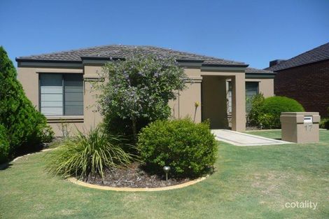 17 Mirimas Ct, Ellenbrook, WA 6069