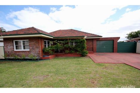 74 Mangles St, South Bunbury, WA 6230