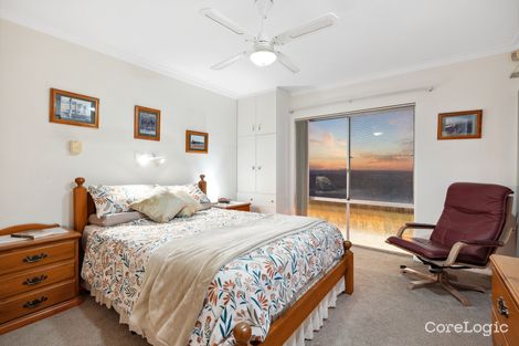 Property photo of 7 Forrest Road Swan View WA 6056