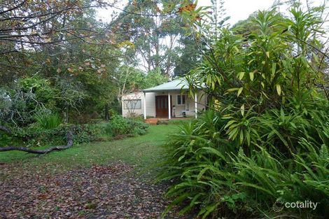 9 Junction St, Mckail, WA 6330