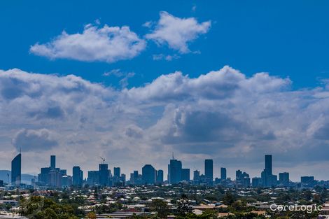 Property photo of 2/48 Brae Street Coorparoo QLD 4151